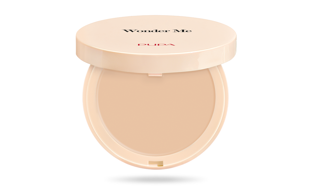 Poudre wonder me 040 image