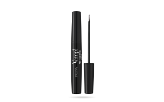 Liner professionnel 100 image