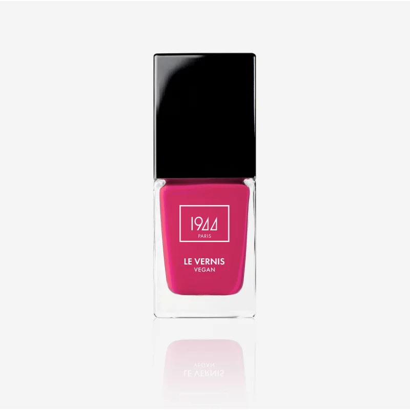 Vernis ROSANNA image