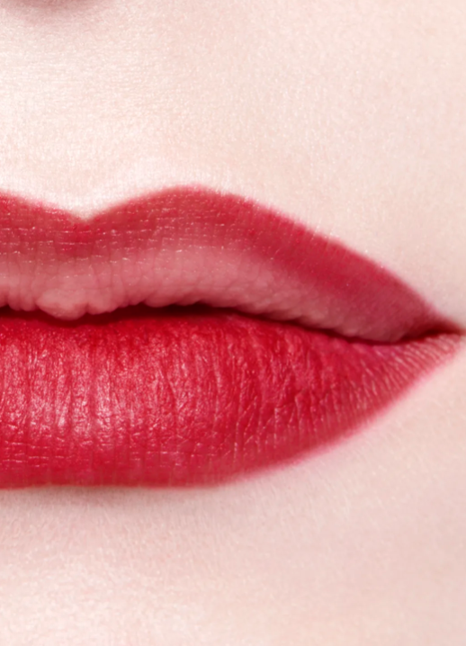 crayon lèvres N°10 seductive red image