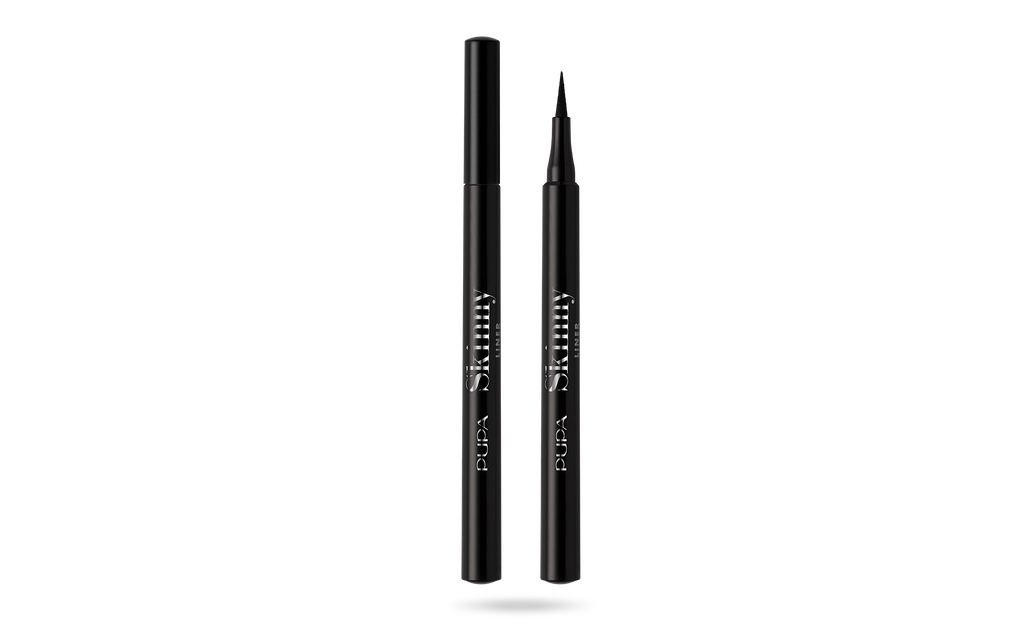 Skinny liner 001 image