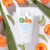 So solaire - mon gel après solaire image