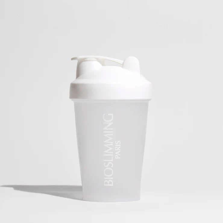 SHAKER BIOSLIMMING image