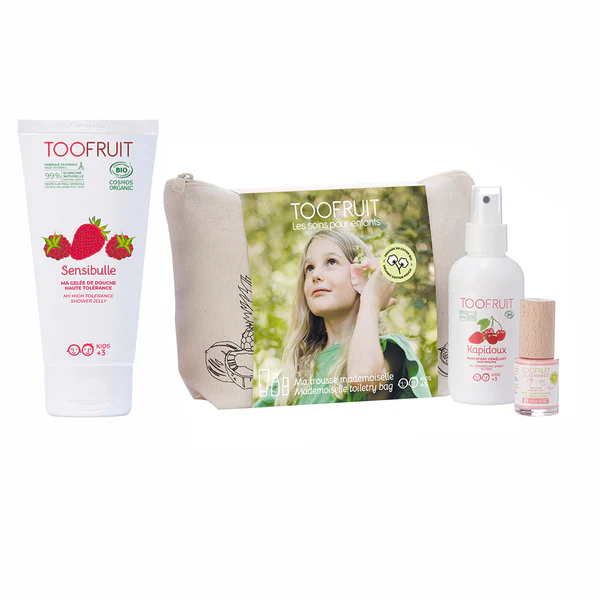 trousse mademoiselle image