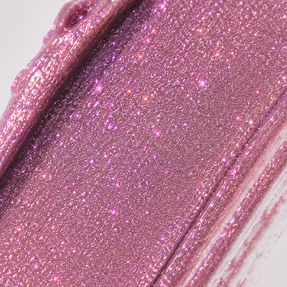 Le Stick Scintillant blush image