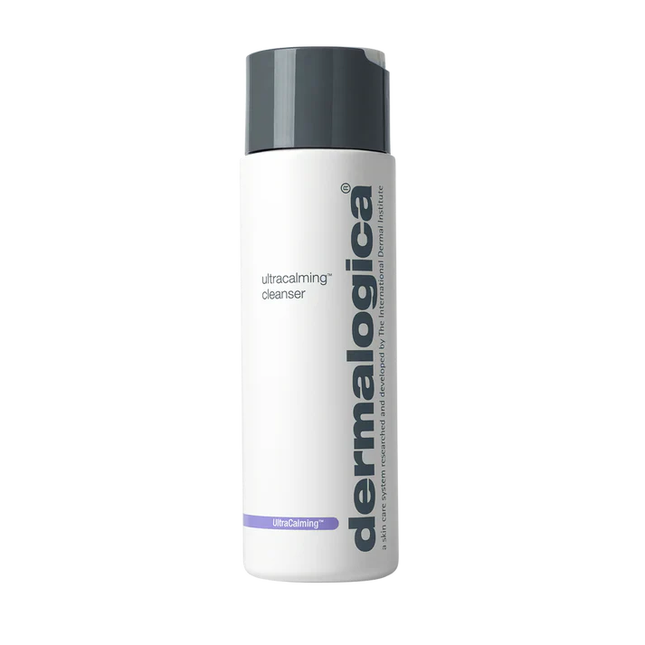 UltraCalming Cleanser image