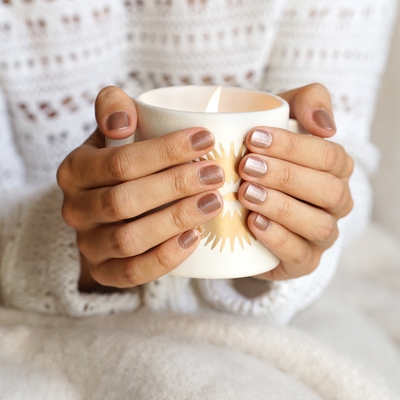 Vernis à ongles 658 image