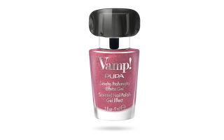 Vernis effet gel Pennyblack 319 image