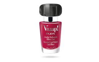 Vernis effet gel Pennyblack 320 image