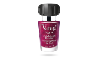 Vernis effet gel Pennyblack 321 image