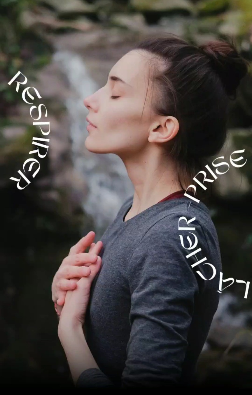 Les voies du tantra 2h image