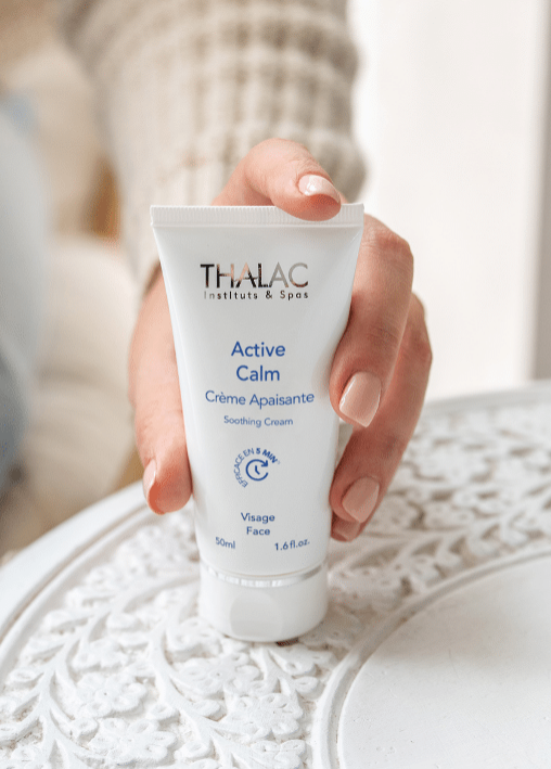 Crème ACTIV CALM 50 ml image