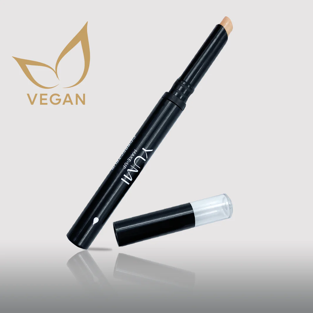 Correcteur Beige clair image