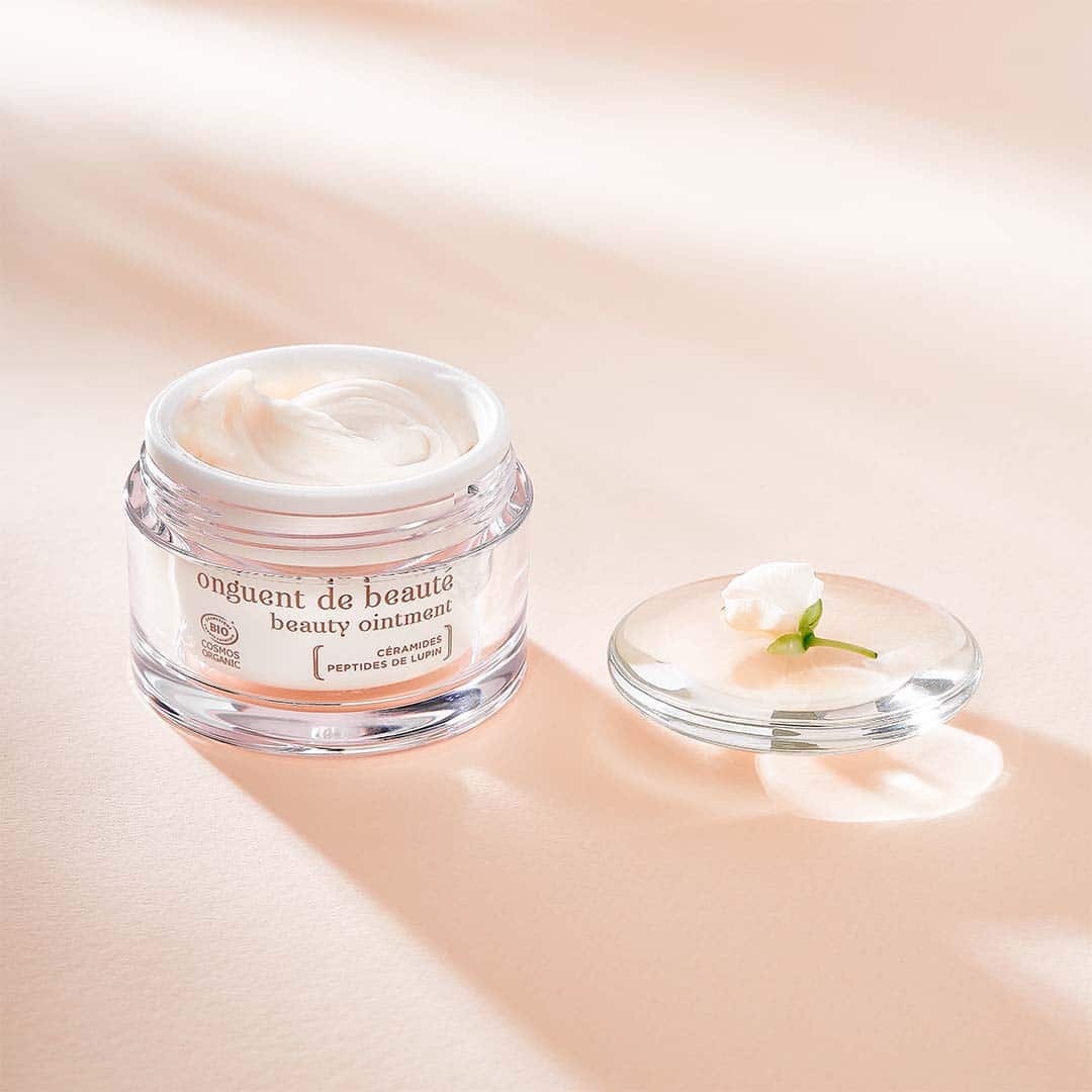 Onguent de Beauté Rechargeable image
