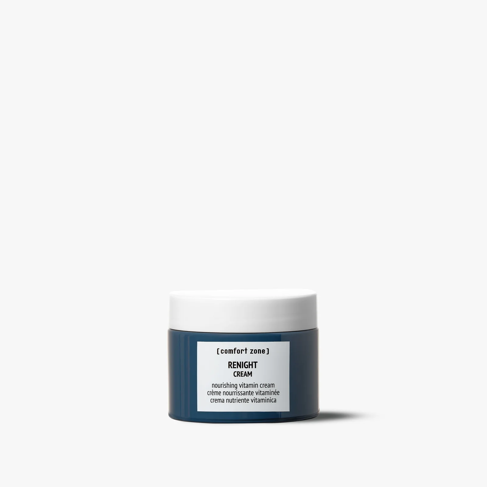 Renight Cream image