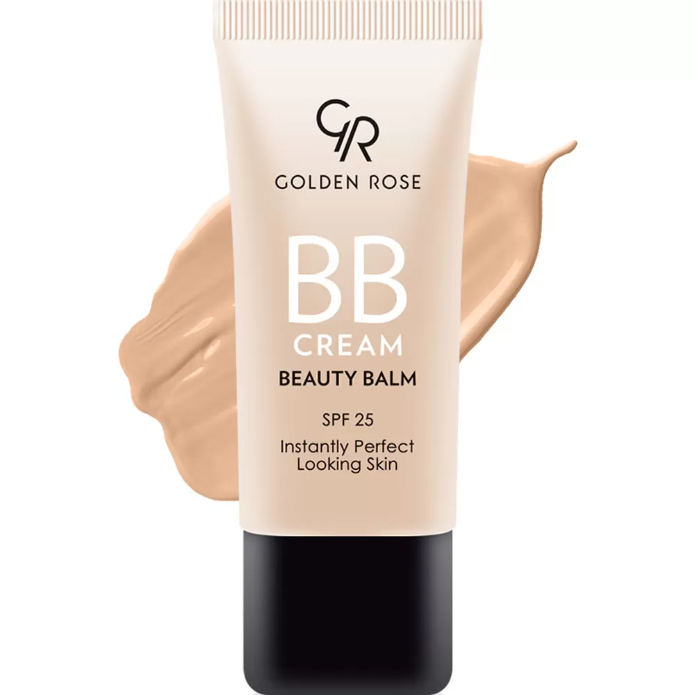 BB CREAM (Copie) image