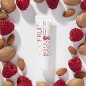 BISOUS DOUX 10ml image