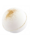 bombe de bain champagne image