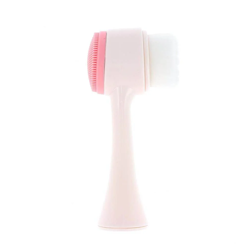 Brosse Nettoyante image