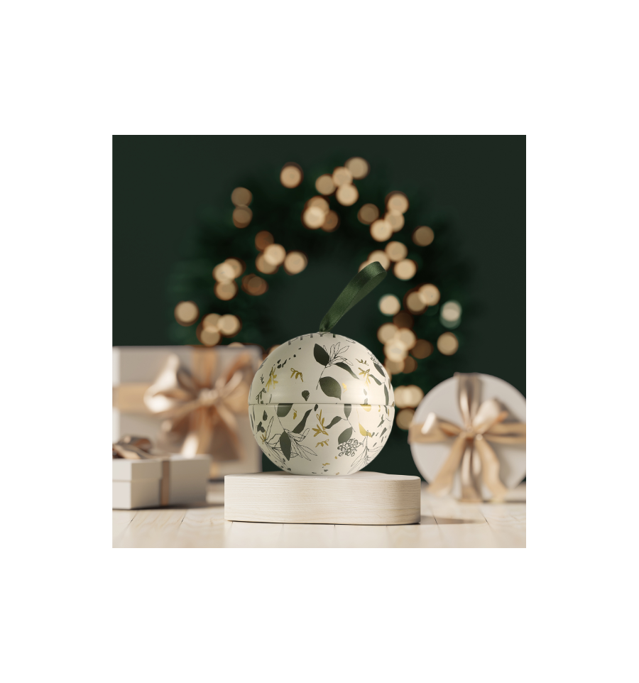 bulle jouvence image