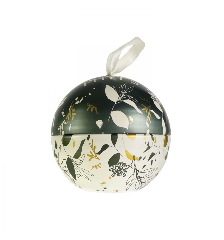 bulle de pureté image