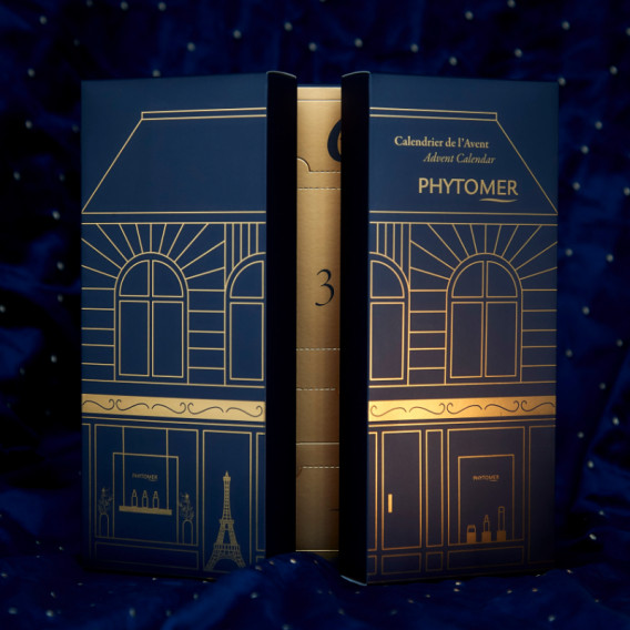 calendrier de l'avent 2025 image