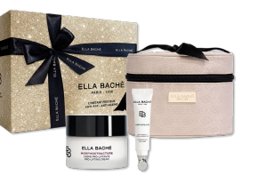 Coffret Noël anti-âge - Ella Baché