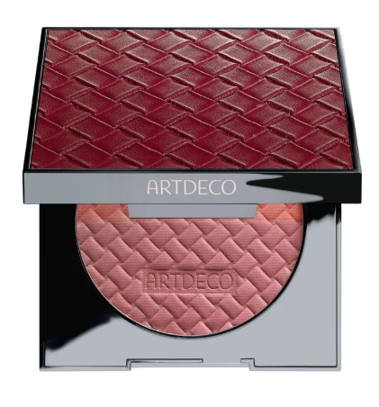 blush Iconic