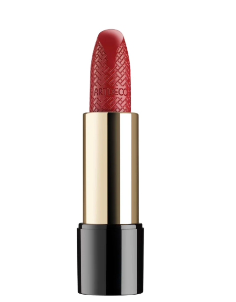 Rouge à lèvres Iconic N°310