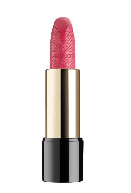 Rouge à lèvres Iconic N°330
