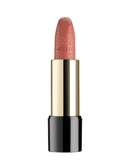 Rouge à lèvres Iconic N°350