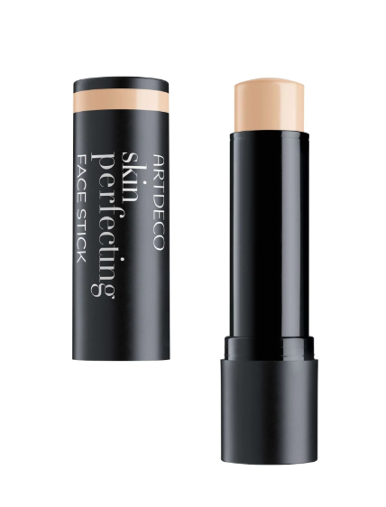 skin face stick 35