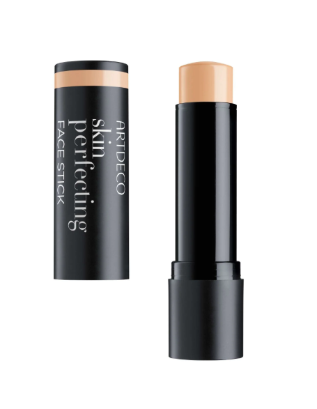 skin face stick 45