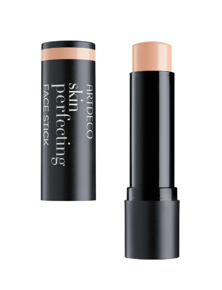 skin face stick 50