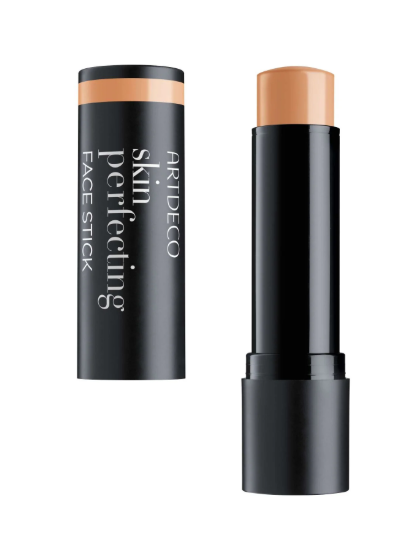 skin face stick 65