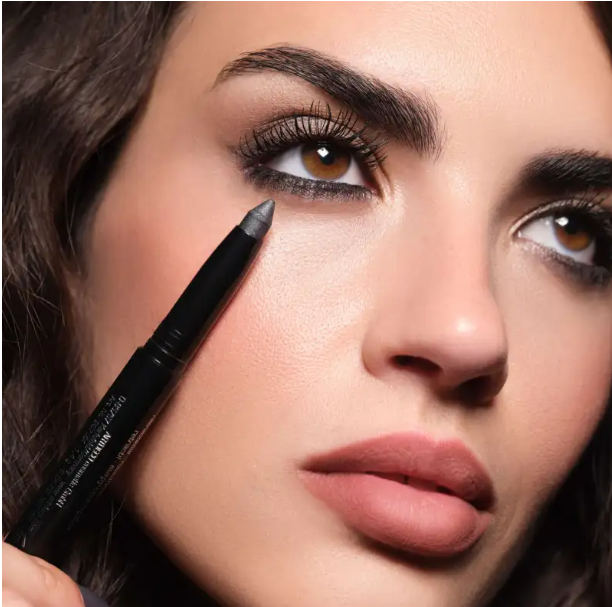 eyeshadow stylo N°02