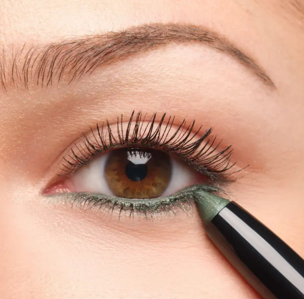 eyeshadow stylo N°80