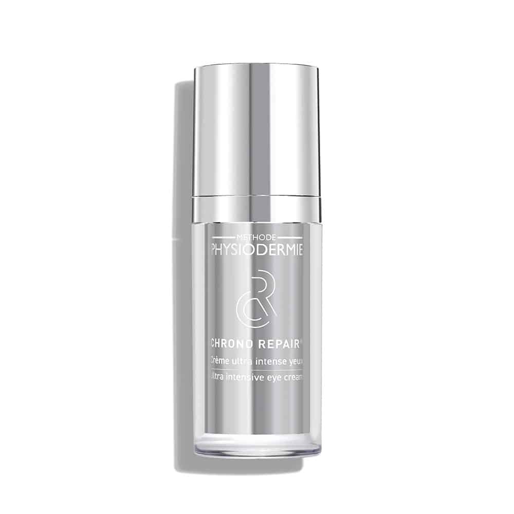 CHRONO REPAIR INTENSE YEUX image