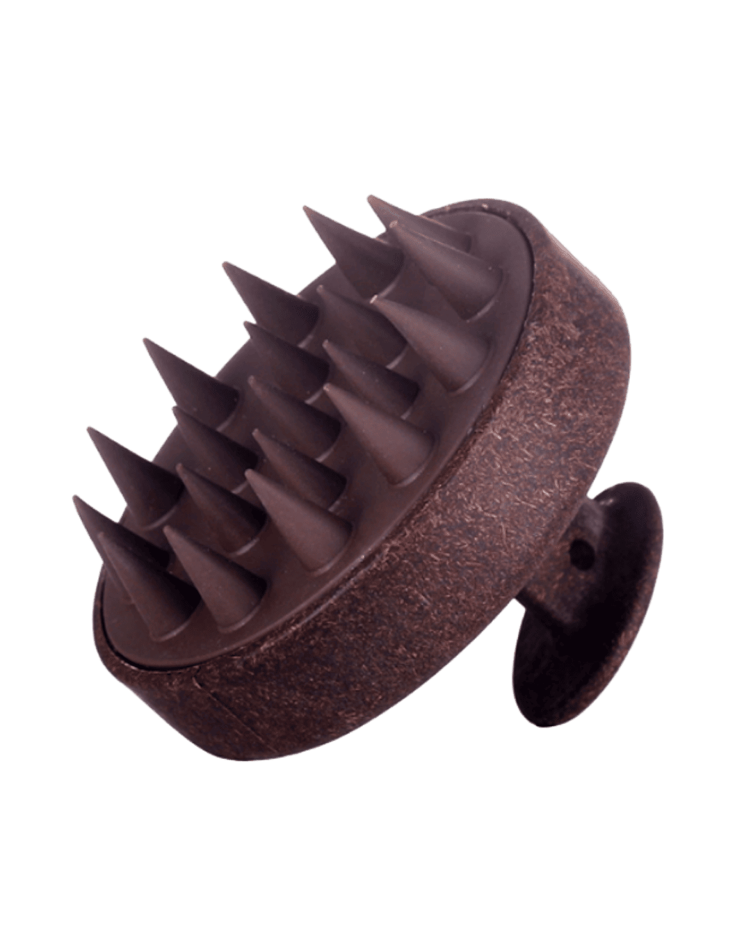Coco Brush image