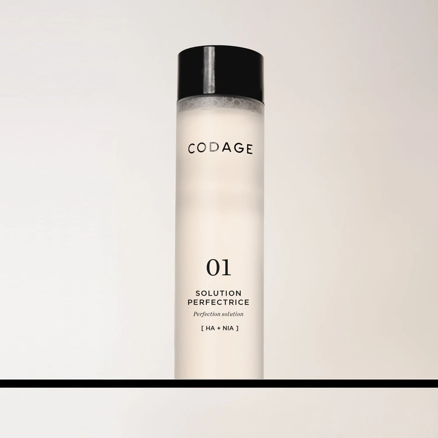 Solution Perfectrice n°01 image