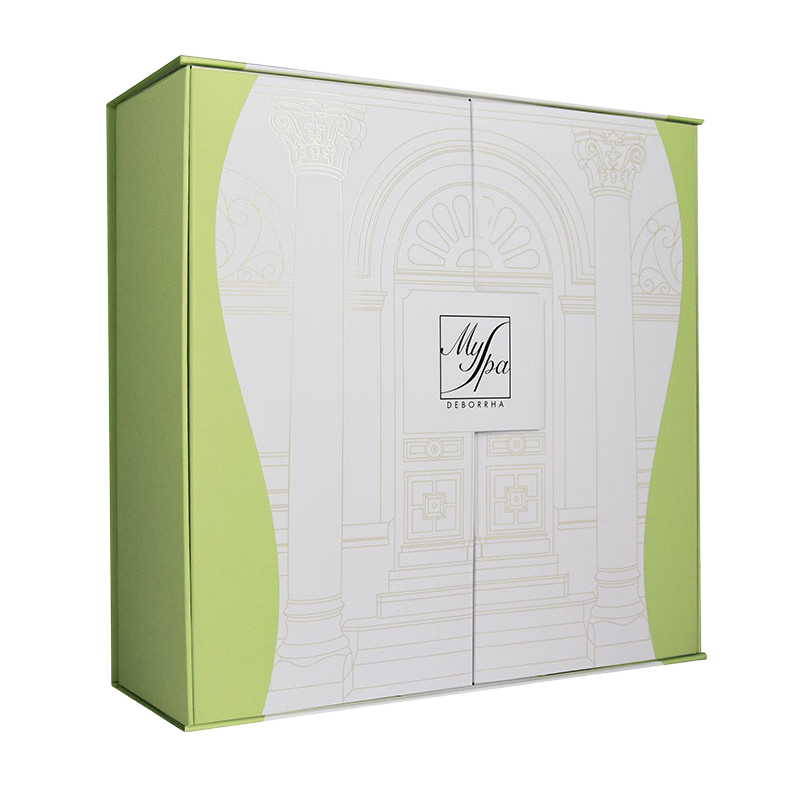 COFFRET MERVEILLE COSTA RICA image