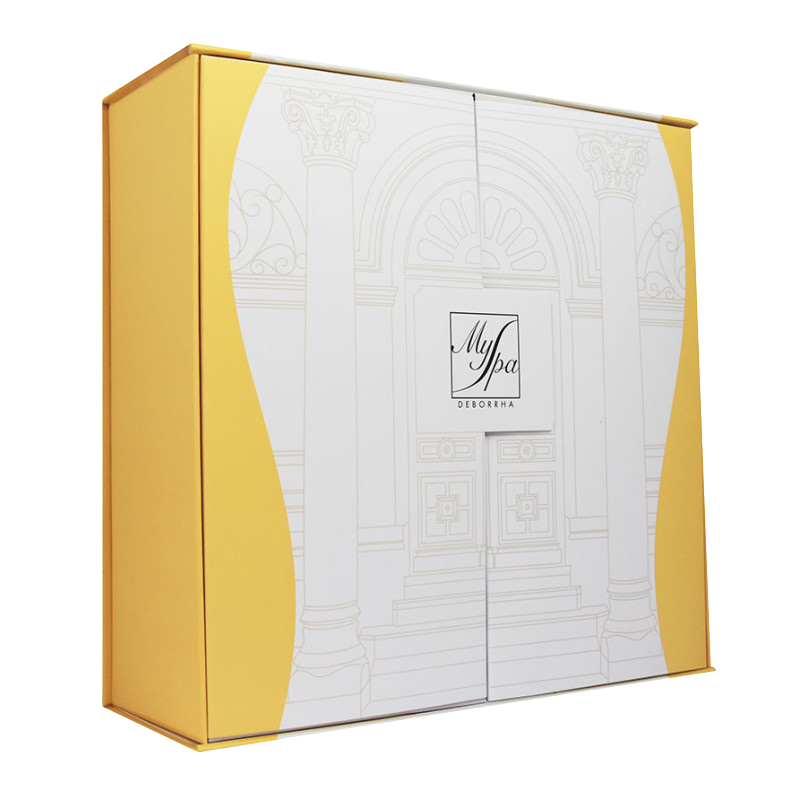 COFFRET MERVEILLE MADAGASCAR image