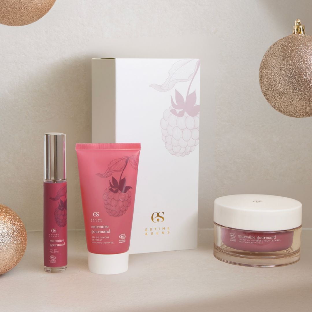 RITUEL DU CORPS ENVOUTANT image