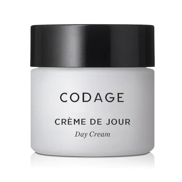 Crème de jour image