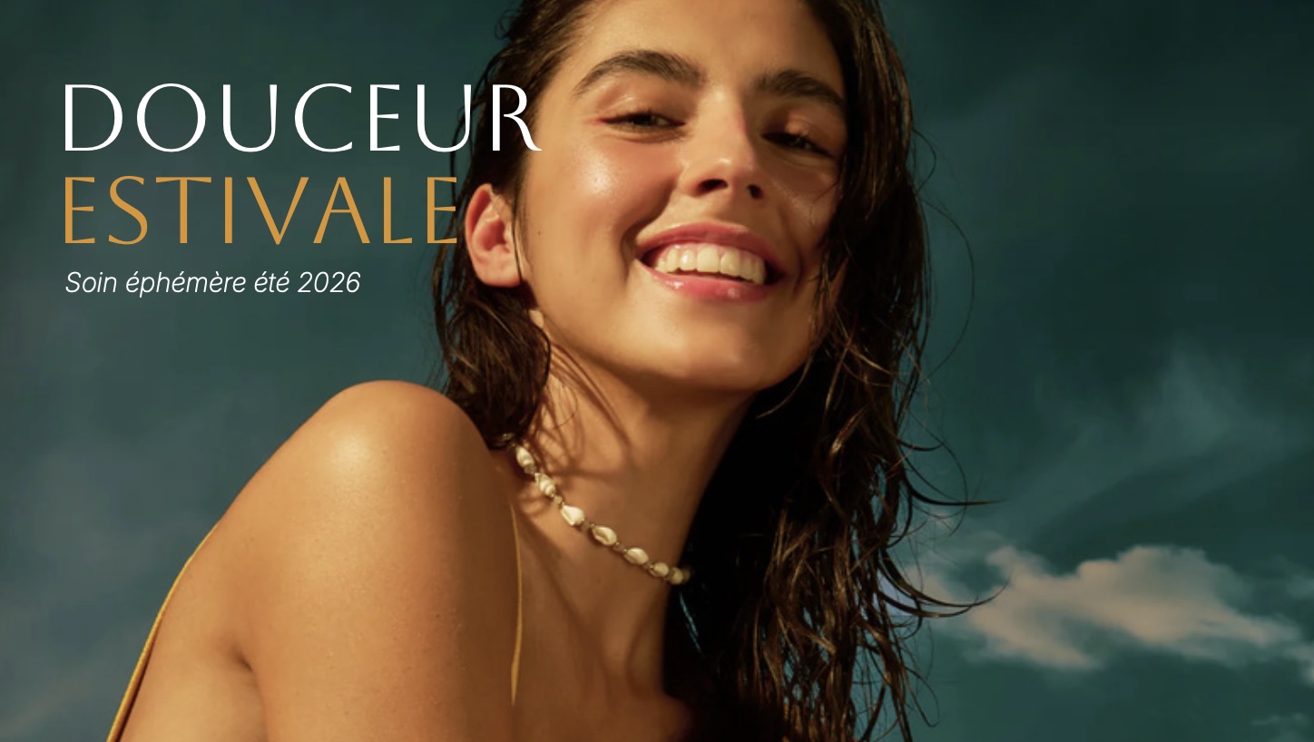 Douceur Estivale