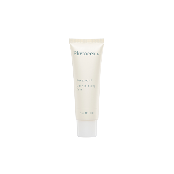 Doux Exfoliant image