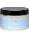 exfoliant corps fleur d oranger image