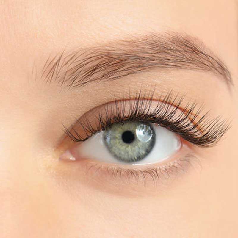 CONSULTATION AVANT POSE image