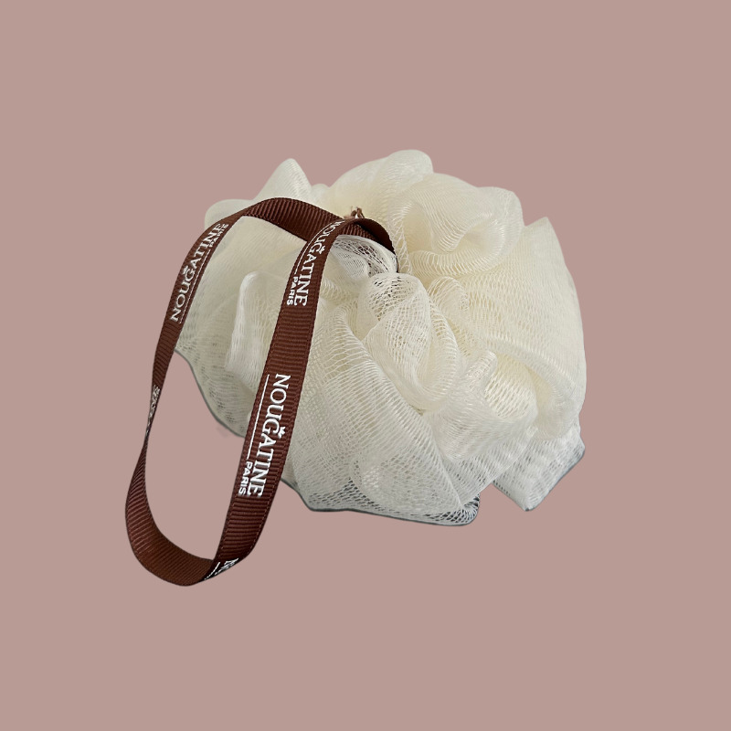 Fleur de douche image