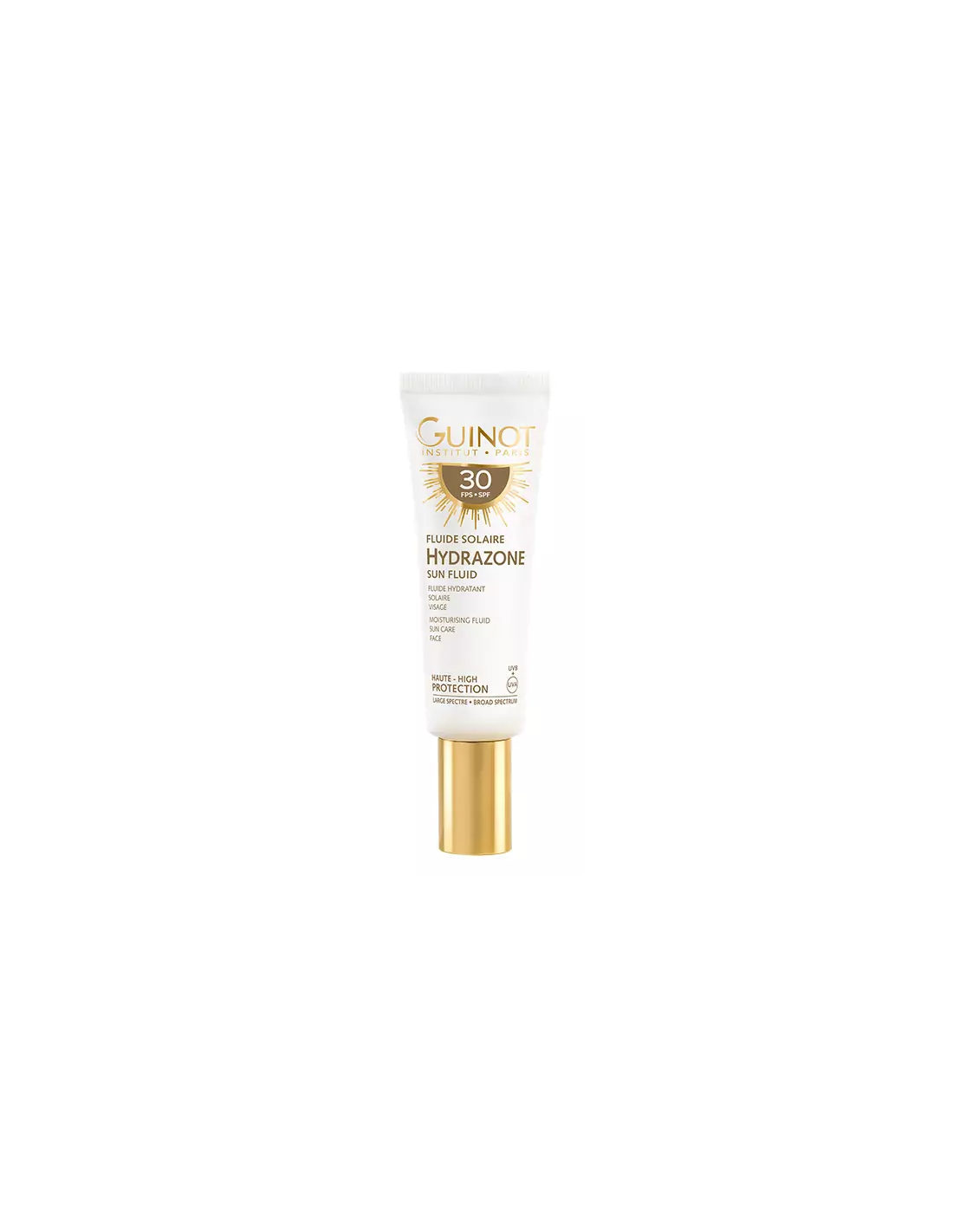 Fluide solaire Hydrazone 30 image